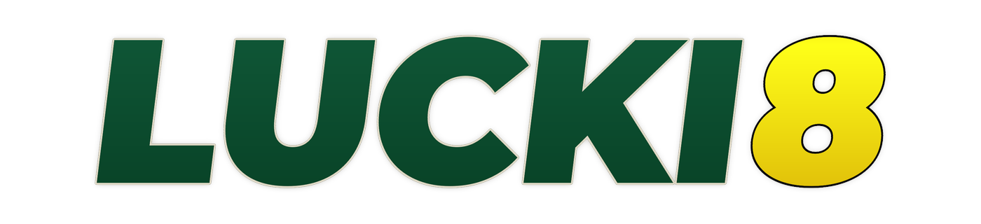 lucki8
